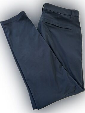 Lululemon Trouser